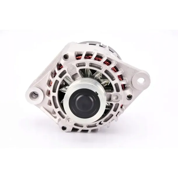alternator-denso-dan506-jakosc-czesci-zgodnie-z-gvo-q-oryginal-z-logo-producenta-czesci-oem-oes