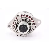 alternator-denso-dan506-jakosc-czesci-zgodnie-z-gvo-q-oryginal-z-logo-producenta-czesci-oem-oes