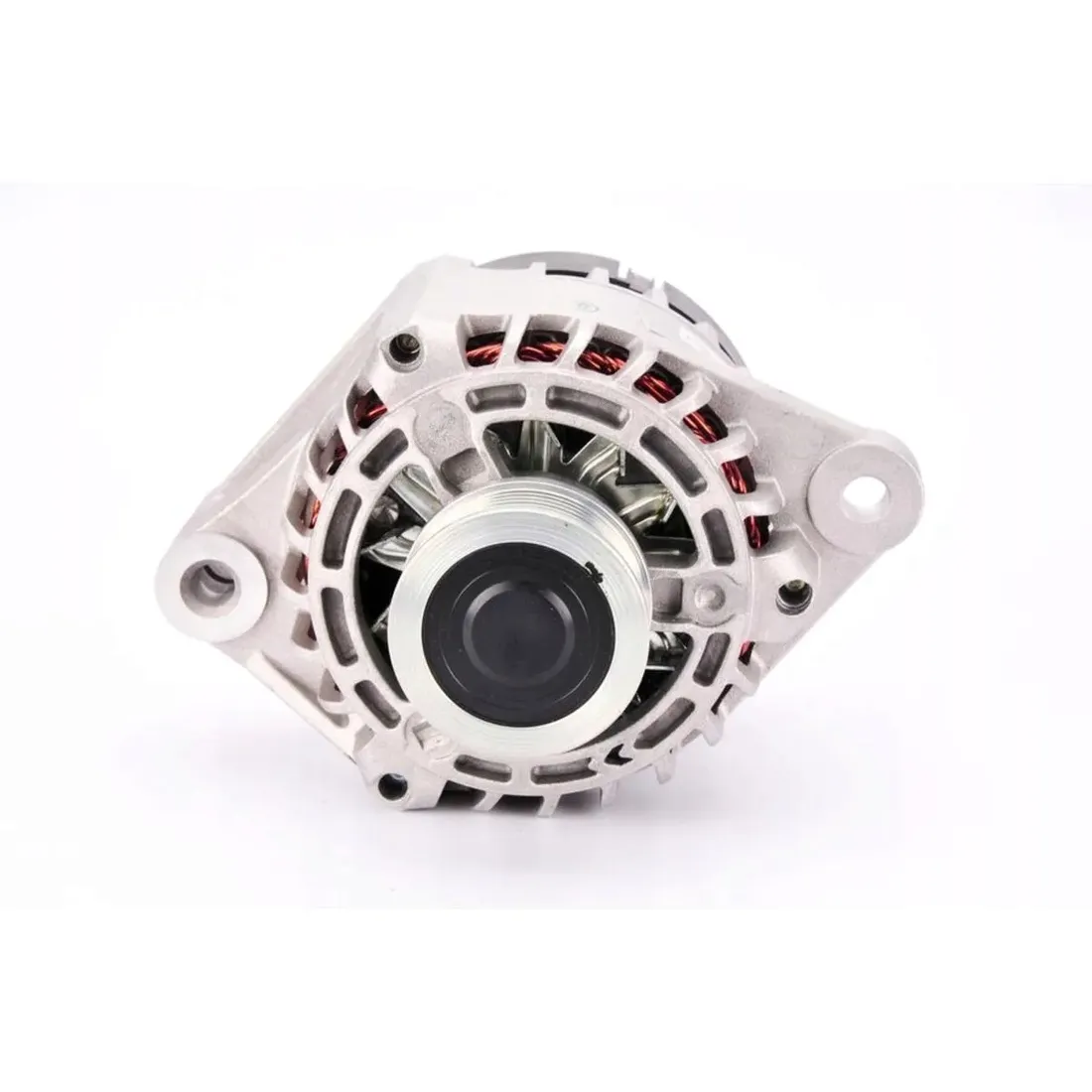 alternator-denso-dan506
