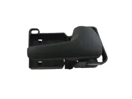 klamka-wew-przod-prawa-vw-passat-b4-10-93-10-96