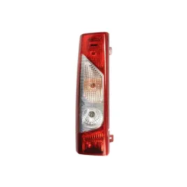 lampa-tyl-lewa-valeo-043357