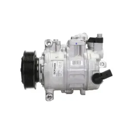 kompresor-klimatyzacji-vw-t5-09-11