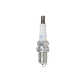 swieca-opel-astra-h-zafira-b-05-10-2-0