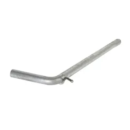 rura-wydech-seat-skoda-vw-asmet-21-033