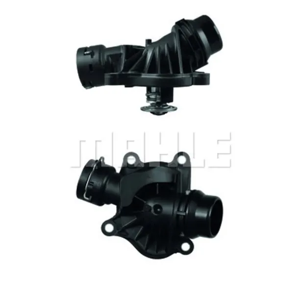 termostat-mahle-ti-234-88-stan-nowy