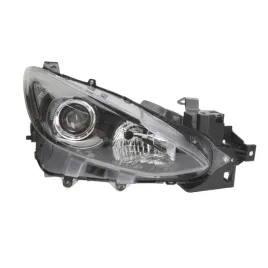 lampa-mazda-3-bm-bn-13-16-reflektor-prawy