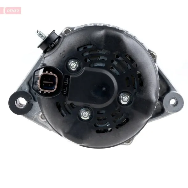 alternator-denso-dan1069-numery-katalogowe-zamiennikow-ad-kuhner-553219ri-ad-kuhner-553219rid-dri-2351871002-dri-2351871302-elstock-28-5679-elstock-28-5813-henkel-parts-3114297-henkel-parts-3114301-itab-automotive-20040225av-itab-automotive-20040328av-itab-automotive-20040328ov-itab-automotive-20040a24ov-kavo-parts-eal-9067-lucas-lra03067-lucas-lra03201-nk-4845006-protech-ir5839-protech-ir7990-quinton-hazell-qra3538-tesla-technics-tt12243
