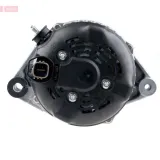 alternator-denso-dan1069-numery-katalogowe-zamiennikow-ad-kuhner-553219ri-ad-kuhner-553219rid-dri-2351871002-dri-2351871302-elstock-28-5679-elstock-28-5813-henkel-parts-3114297-henkel-parts-3114301-itab-automotive-20040225av-itab-automotive-20040328av-itab-automotive-20040328ov-itab-automotive-20040a24ov-kavo-parts-eal-9067-lucas-lra03067-lucas-lra03201-nk-4845006-protech-ir5839-protech-ir7990-quinton-hazell-qra3538-tesla-technics-tt12243
