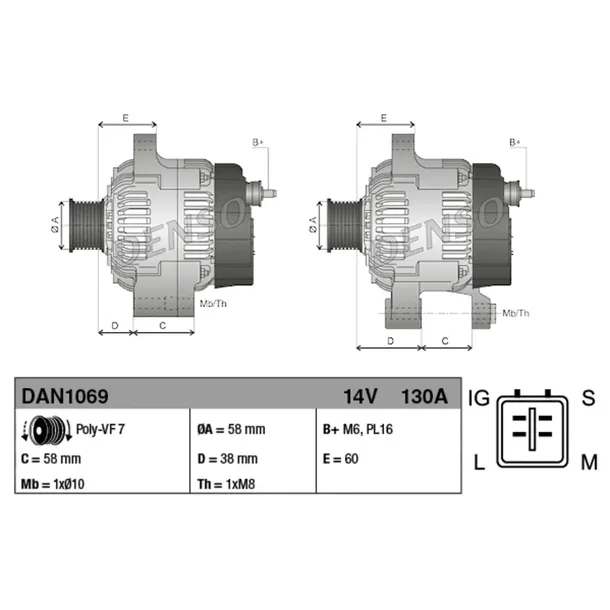 alternator-denso-dan1069-numer-katalogowy-oryginalu-toyota-27060-30070-toyota-27060-30100-toyota-27060-30140-toyota-27060-30141-toyota-27060-30170-toyota-27060-30171-toyota-27060-30220