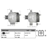 alternator-denso-dan1069-numer-katalogowy-oryginalu-toyota-27060-30070-toyota-27060-30100-toyota-27060-30140-toyota-27060-30141-toyota-27060-30170-toyota-27060-30171-toyota-27060-30220