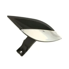 klamka-zew-przod-tyl-prawa-croma-croma-05-11