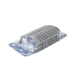 panewki-glowne-kpl-kolbenschmidt-77981620