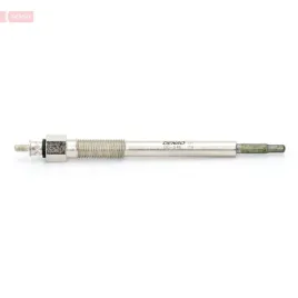 swieca-zarowa-denso-dg-646