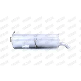 tlumik-koncowy-peugeot-307-05-08-2-0