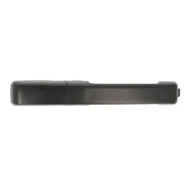 klamka-zew-tyl-prawa-vw-passat-b3-b4-88-97