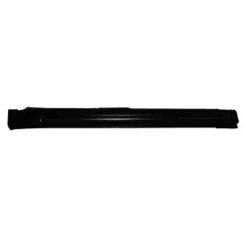 prog-prawy-vw-passat-b3-b4-88-97