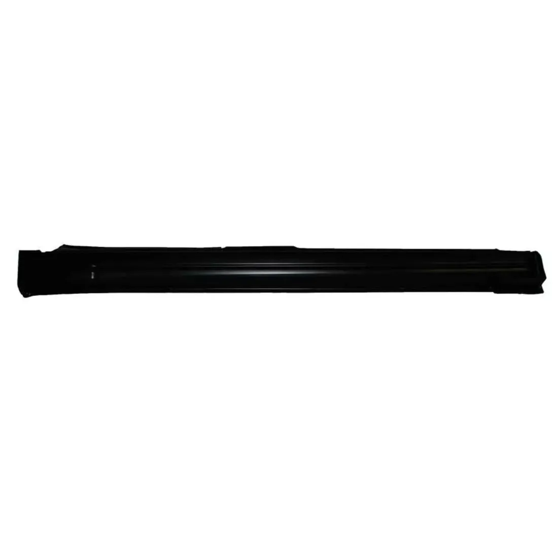 prog-prawy-vw-passat-b3-b4-88-97
