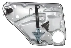 podnosnik-szyby-tyl-prawy-passat-b5-09-96-11-00