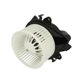 wentylator-wnetrza-doblo-punto-punto-99-12
