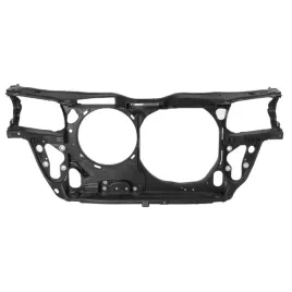 pas-przod-vw-passat-b5-96-00