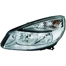 lampa-renault-scenic-jm-06-03-08-06-reflektor-r