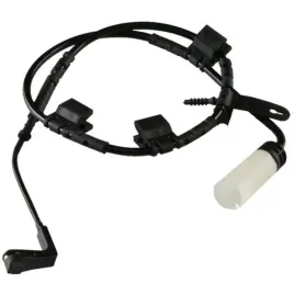 czujnik-zuzycia-klockow-przod-ws-0267-a