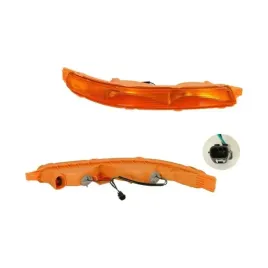migacz-przod-r-chevrolet-aveo-t200-01-03-03-06