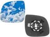 szklo-lusterka-lewe-vw-t5-multivan-t5-10-09-