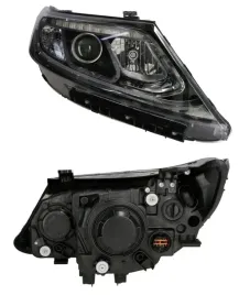 lampa-kia-sorento-10-12-12-14-reflektor-prawy
