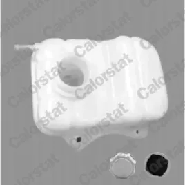 zbiorniczek-wyrow-lacetti-j200-lacetti-02-13