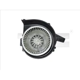 wentylator-wnetrza-tyc-532-0002