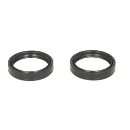 uszczelniacz-zawieszenia-kpl-athena-p40fork455101