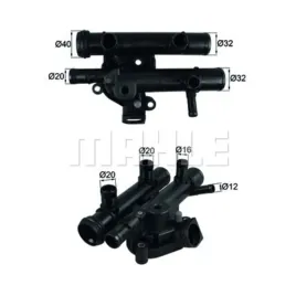 termostat-mahle-ti-259-83d