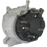 alternator-cargo-113251-stan-nowy