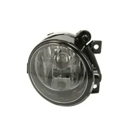 lampa-p-mgielna-przod-prawa-hella-1n0-271-289-421