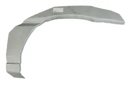 reperaturka-blotnika-tyl-lewa-27708313