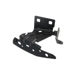 mocowanie-blotnika-r-citroen-c3-i-ii-ds3-02-16