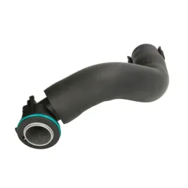 przewod-odmy-vaico-v20-2245