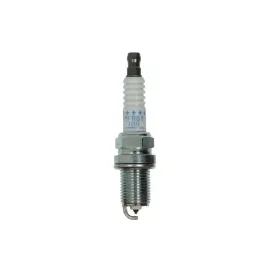 swieca-bls-signum-vectra-c-9-3-9-3x-2-0-18t-1-8t