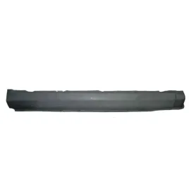 prog-prawy-daewoo-lanos-fso-lanos-97-08