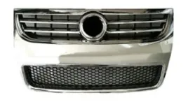 atrapa-grill-volkswagen-touareg-01-07-04-10
