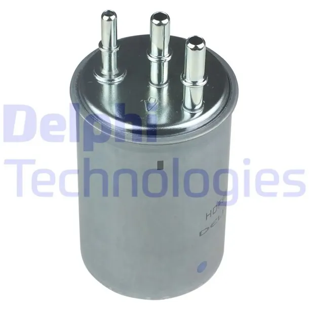 filtr-paliwa-delphi-hdf924-producent-czesci-delphi