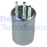filtr-paliwa-delphi-hdf924-producent-czesci-delphi
