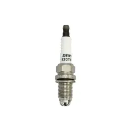swieca-bmw-r-850-99-04-r