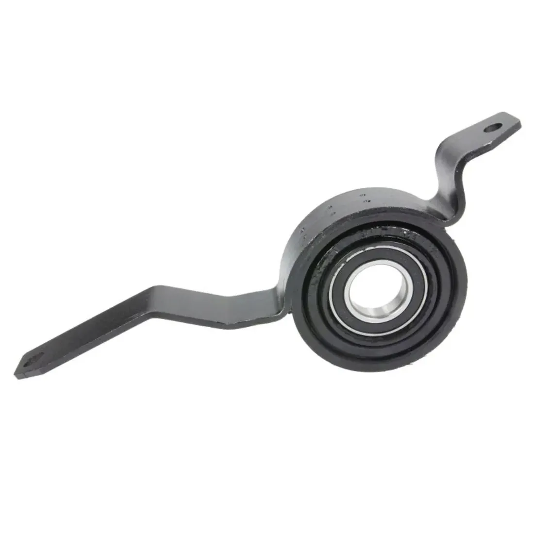 podpora-walu-opel-insignia-a-08-17