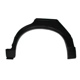 reperaturka-blotnika-tyl-lewa-bmw-3-e30-82-94