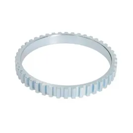 pierscien-abs-przod-vemo-v24-92-0002
