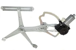 podnosnik-przod-l-mercedes-ml-w163-02-98-07-05