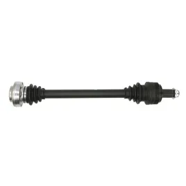 polos-tyl-lewa-bmw-x3-03-10