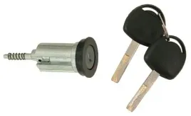 kostka-stacyjki-ford-s-max-05-06-06-10